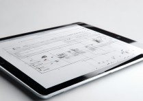 ipad自带画图软件