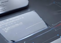 三星手机系统怎么更新