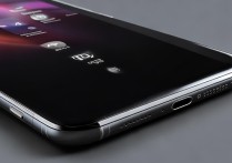 vivo y67黑色
