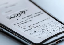 oppo手机忘记账号密码怎么办？找回密码详细步骤有哪些？