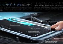 oppo手机易发热怎么办？教你几招轻松解决！