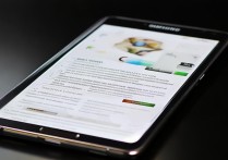 三星Galaxy i8552配置如何？性价比值得买吗？