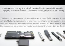 oppo手机屏幕碎了怎么自己揭？工具步骤和注意事项有哪些？