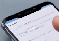 小米妙享功能怎么开启？小米妙享中心找不到无法连接怎么办