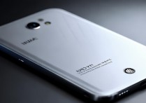 华为p7怎么看出厂日期？查询方法是什么？