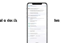 oppo手机怎么取消云备份？教你关闭备份方法步骤
