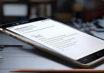 华为P7无升级包升级失败怎么办？官方修复方法有哪些？