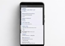 oppo手机热点功能怎么开启？找不到热点入口怎么办？