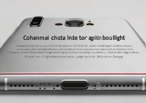 vivo手机充电指示灯不亮怎么回事