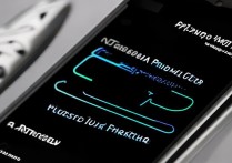 oppo手表配对失败怎么办？手机搜索不到设备怎么解决？