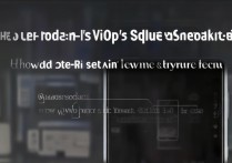 vivox9主动分屏怎么操作？开启方法步骤详解