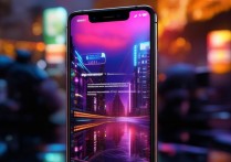 一加9pro赛博朋克滤镜怎么设置？新手也能快速上手吗？