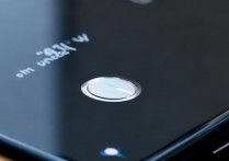 苹果7怎么弄来电闪光灯？苹果7来电闪光灯设置方法