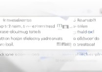 苹果手机怎么群删电话？批量删除通讯录联系人方法