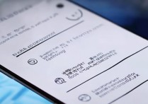 微信怎么分身oppo手机，OPPO手机微信分身怎么弄？