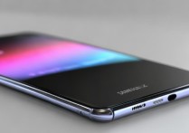 三星 Galaxy Z Fold7 或升级更大屏幕