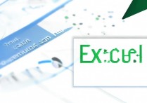 excel 数据分析在哪调？excel 数据分析打开步骤一览
