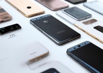oppo 手机型号有哪些？