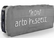 华为手机变砖头怎么强刷？华为手机变砖救砖教程