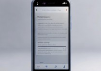 华为荣耀9摄像怎么调？荣耀9拍照参数设置技巧