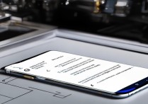 oppo手机如何开启OTG功能？详细步骤是什么？