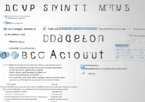 怎么强制解除oppo账号？oppo账号强制解除绑定方法