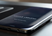 vivoy55黑色版实际使用体验如何？值得入手吗？