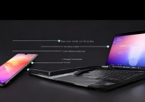 Redmi Note 11 5G连接电脑教程，数据线怎么连才能传文件？
