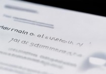 华为手机系统更新取消不了怎么办？