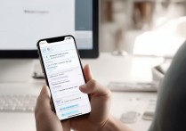 华为怎么用蓝牙传文件到电脑上吗，华为手机蓝牙传文件教程