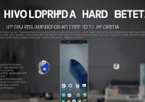 vivo nex手机开不了机怎么刷机