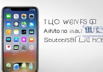 苹果手机音频文件打不开怎么办？解决方法在这里！