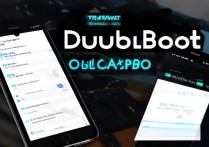 oppo手机怎么开两个微信？双开微信方法教程详解