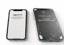 苹果手机弯了不保修？自己怎么修复才安全？