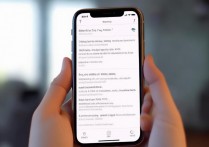 苹果iphone5s怎么导入通讯录，iphone5s通讯录导入方法有哪些