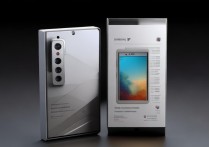 三星Galaxy S21国行版值得买吗？外观价格配置全解析。