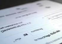 vivo手机权限管理在哪里设置？新手必看教程！