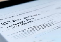 京东怎么查近期登录设备？手机电脑登录记录在哪看？