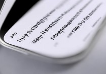 oppo游戏高刷怎么开？手机高刷率开启教程