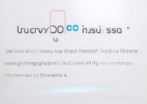 华为荣耀手机图标怎么随意移动到指定文件夹？