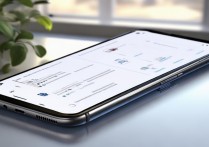 vivox27智能助手怎么用？新手必看设置与使用技巧