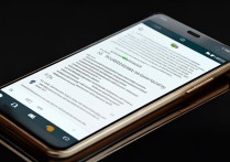 华为4x电信版系统软件坏了怎么修复？