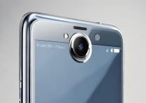 oppo r9m