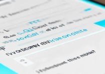 qq空间小秘密在哪看？手机端找不到入口怎么办？