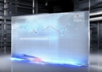 抖音视频播放量多少才能上热门推荐？