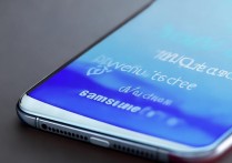 三星a7怎么点亮屏幕，三星a7如何设置双击亮屏