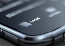 三星怎么让返回键打开？三星手机返回键设置方法