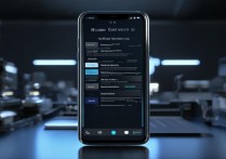 黑鲨5 RS录屏教程在哪?开启步骤详解