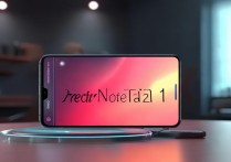 Redmi Note 12 Turbo支持无线充电吗？官方说在哪里能充？