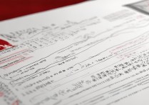 qq一笔画红包第18关怎么画？第18关一笔画技巧分享